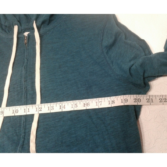 Old Navy Active green Sweater size L - Picture 7 of 13